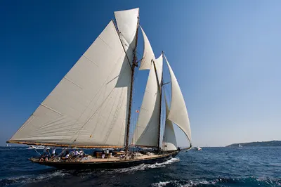 Ardea Consulting - Ekspert kredytowy Warszawa | Kredyt hipoteczny